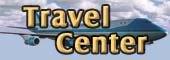 travel center header