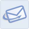 Email symbol